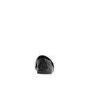 Toy Pocket Leather Slippers Loewe