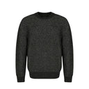Dunstan Sweater Loro Piana