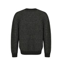 Dunstan Sweater Loro Piana