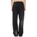 Wool Trousers Loewe