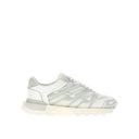 50/50 Sneakers Maison Margiela
