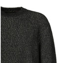 Dunstan Sweater Loro Piana
