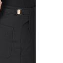 Wool Trousers Loewe