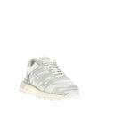 50/50 Sneakers Maison Margiela