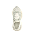 50/50 Sneakers Maison Margiela