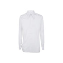 Cotton Shirt Maison Margiela