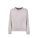 Cotton Sweatshirt Maison Margiela