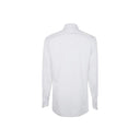 Cotton Shirt Maison Margiela