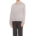 Cotton Sweatshirt Maison Margiela