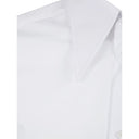 Cotton Shirt Maison Margiela