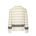 Striped Sweater Maison Margiela