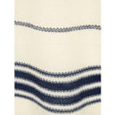 Striped Sweater Maison Margiela