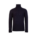 Wool Sweater Maison Margiela