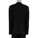 Wool Blazer Maison Margiela