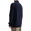 Wool Sweater Maison Margiela