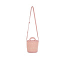 Tropicalia Bucket Bag Marni