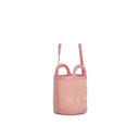 Tropicalia Bucket Bag Marni