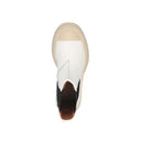 Pablo Leather Boots Marni