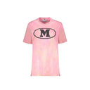 Cotton T-shirt Missoni