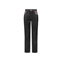 Denim Jeans Missoni