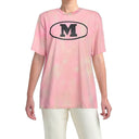 Cotton T-shirt Missoni