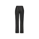 Denim Jeans Missoni