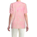 Cotton T-shirt Missoni