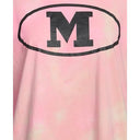 Cotton T-shirt Missoni
