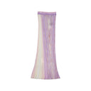 Elastic Maxi Skirt Missoni