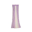 Elastic Maxi Skirt Missoni