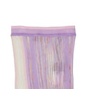 Elastic Maxi Skirt Missoni