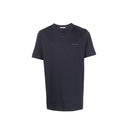 Cotton Logo T-Shirt Marni
