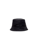 Logo Bucket Cap Moncler