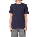 Cotton Logo T-Shirt Marni