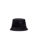 Logo Bucket Cap Moncler