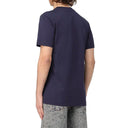 Cotton Logo T-Shirt Marni