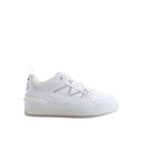 Pivot Low-Top Sneakers Moncler