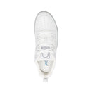 Pivot Low-Top Sneakers Moncler