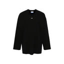Off Stamp T-shirt Off-White