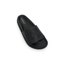 Off White Cloud Arrow Slippers Off-White