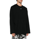 Off Stamp T-shirt Off-White