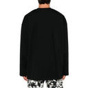 Off Stamp T-shirt Off-White