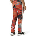 Hawaii Track Pants Palm Angels