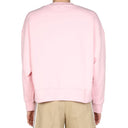 Logo Sweatshirt Palm Angels