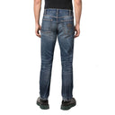 Jeans Palm Angels