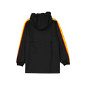 Windbreaker Jacket Palm Angels
