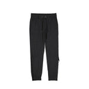 Blent Cotton Sweatpants Philipp Plein