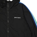 Windbreaker Jacket Palm Angels