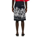 Palm Print Shirts Palm Angels