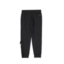 Blent Cotton Sweatpants Philipp Plein